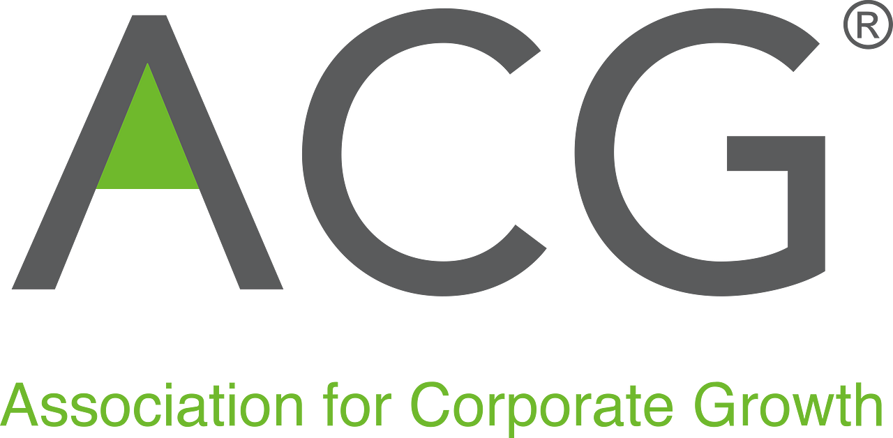 Association for Corporate Growth