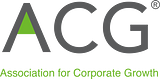 Association for Corporate Growth