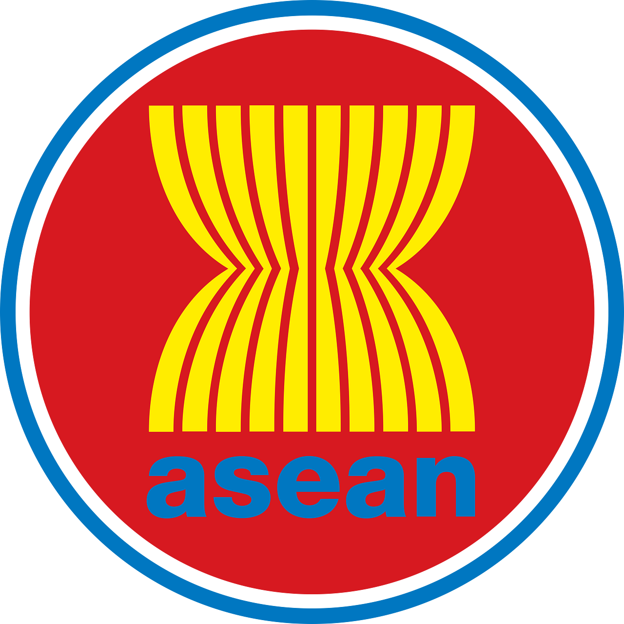 Association of Southeast Asian Nations