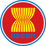Association of Southeast Asian Nations