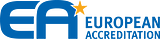 European co-operation for Accreditation