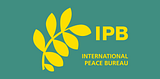 International Peace Bureau