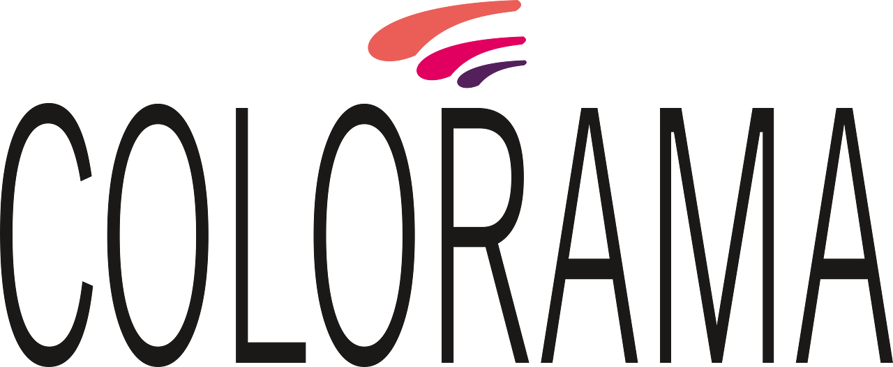 Colorama