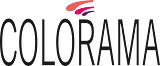 Colorama