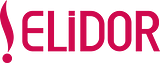 Elidor