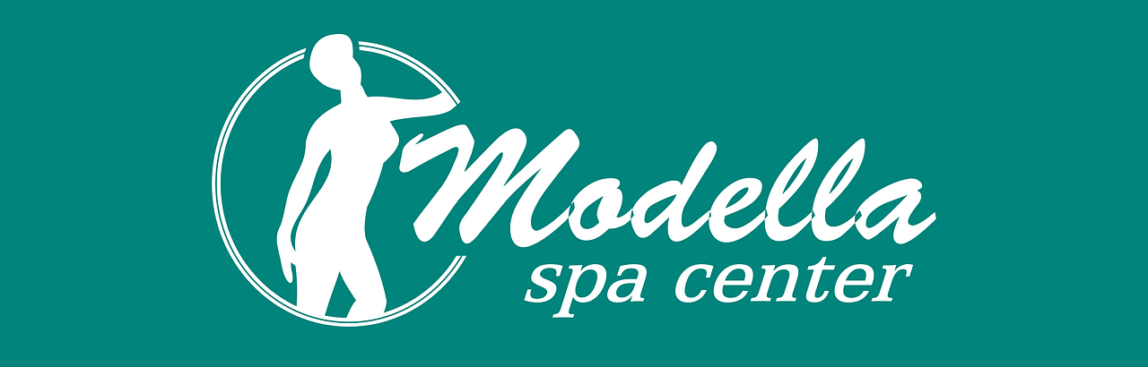 Modella
