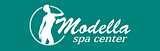 Modella