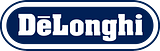 De'Longhi