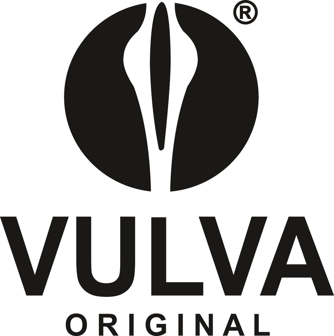 Vulva