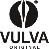Vulva