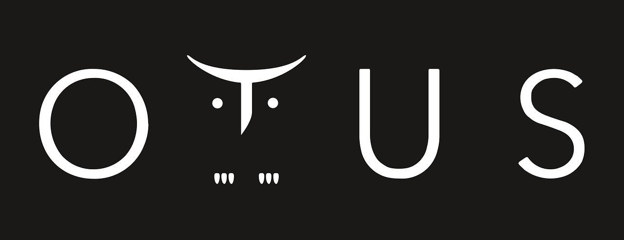 Otus