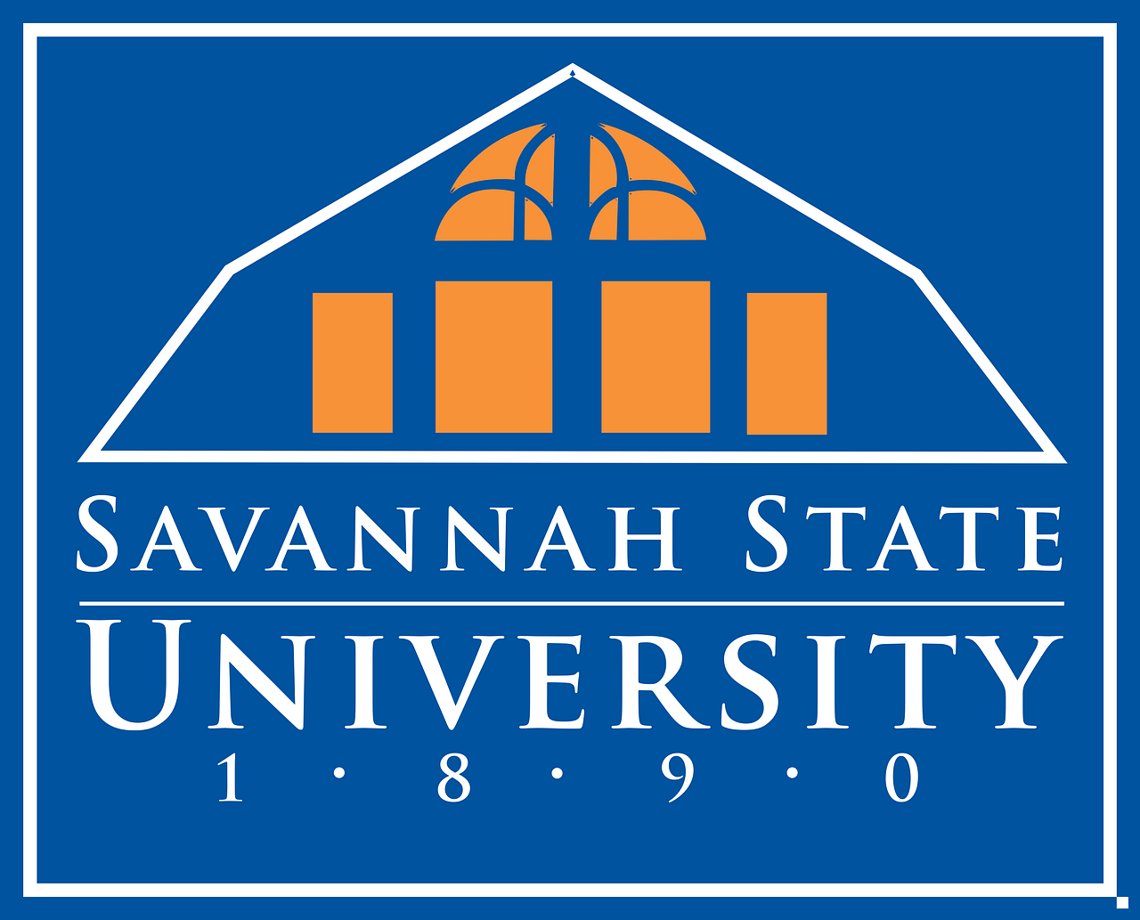 Savannah State University