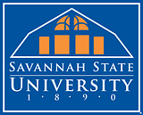 Savannah State University
