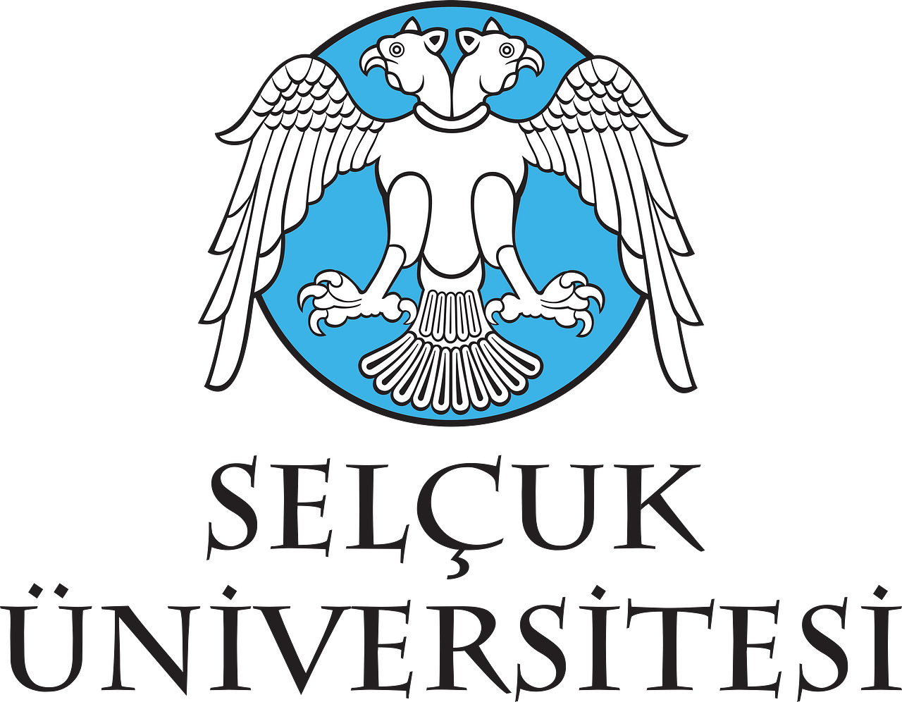 Selcuk Universitesi