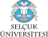 Selcuk Universitesi