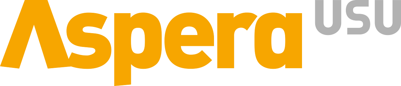Aspera Technologies Inc