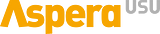 Aspera Technologies Inc