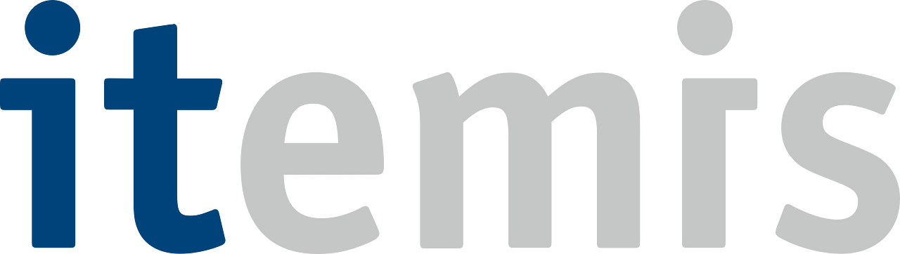 Itemis AG