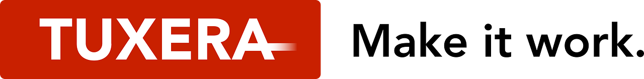 Tuxera