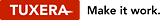 Tuxera