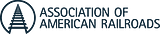 Association of American Railroads