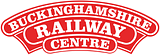 Buckinghamshire Railway Centre