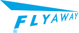 FlyAway