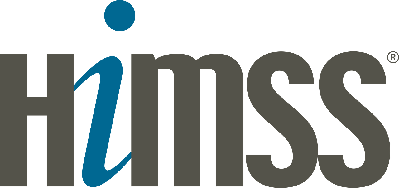 HIMSS