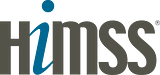 HIMSS