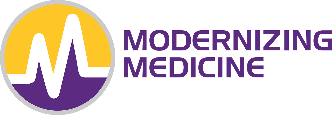 Modernizing Medicine