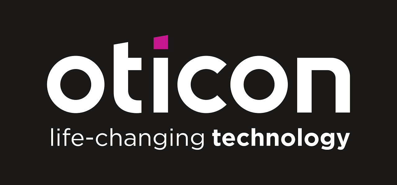 Oticon