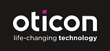 Oticon