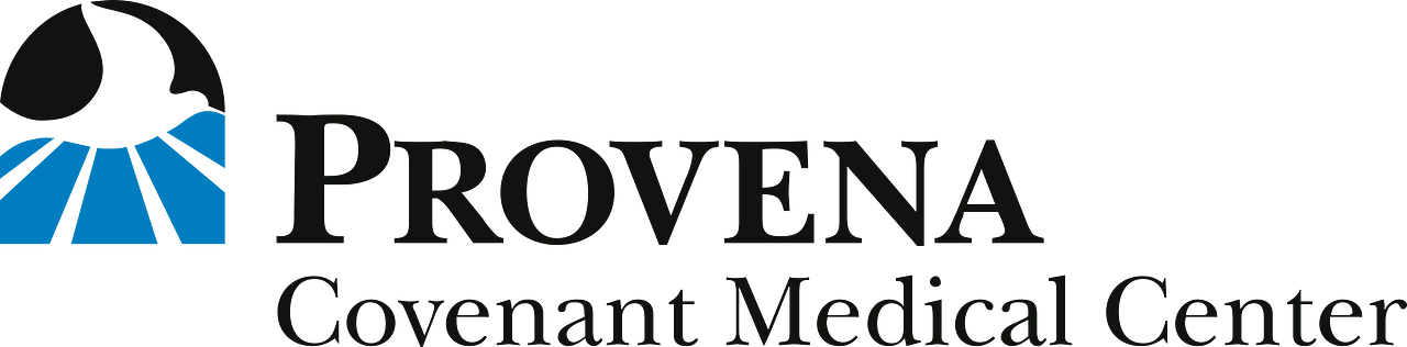 Provena