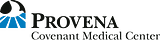 Provena