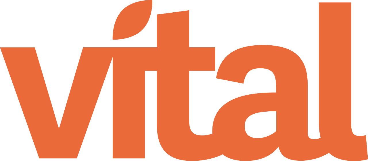 Vital.de