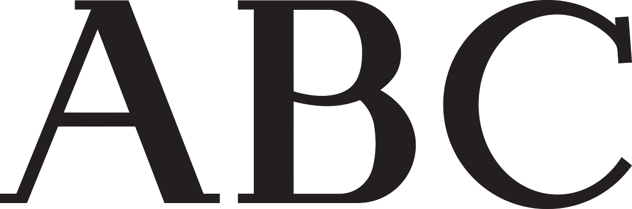 ABC Media