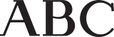ABC Media
