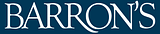 Barron’s