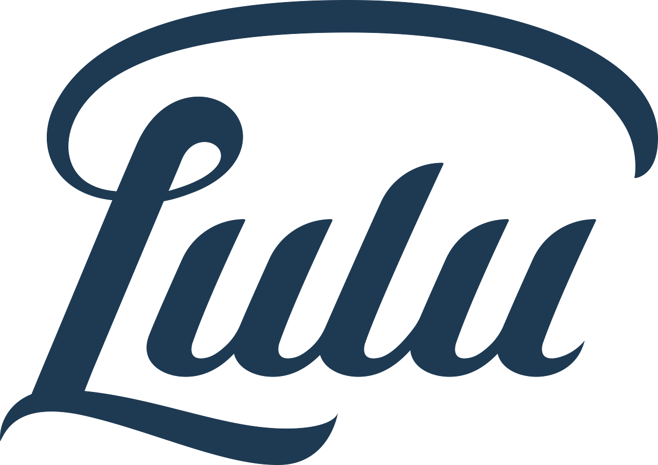Lulu