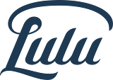Lulu