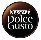 Nescafe Dolce Gusto
