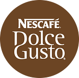 Nescafe Dolce Gusto