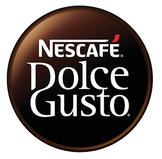 Nescafe Dolce Gusto