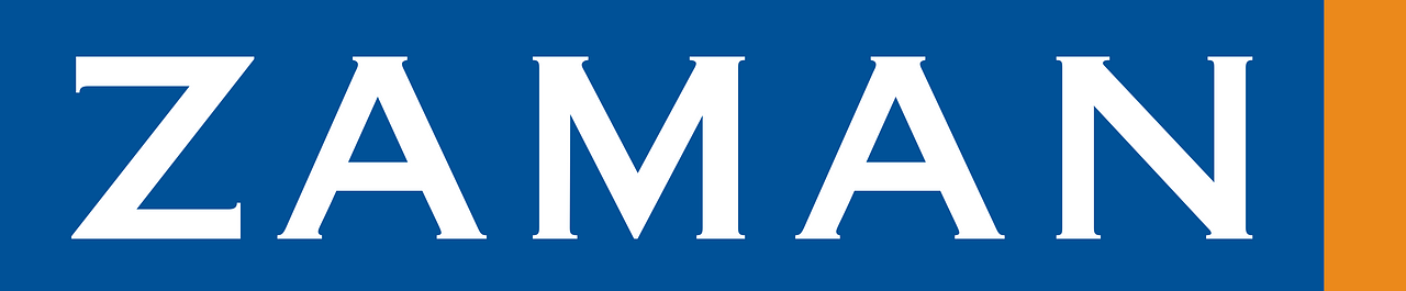 Zaman