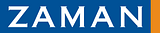Zaman