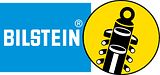 Bilstein