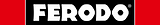 Ferodo
