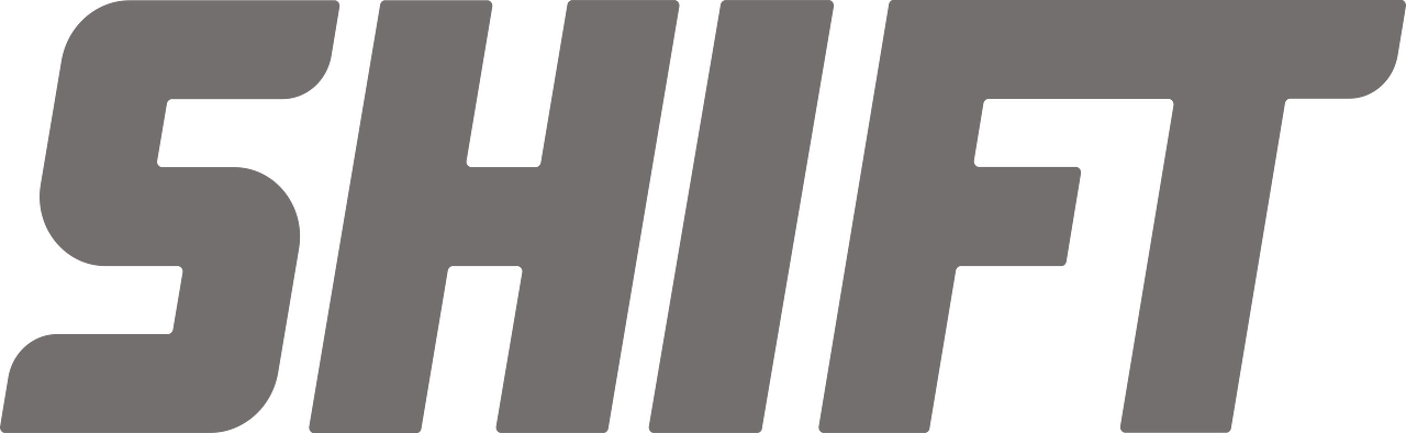 Shift Technologies, Inc.