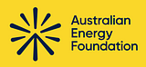 Australian Energy Foundation
