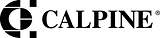 Calpine